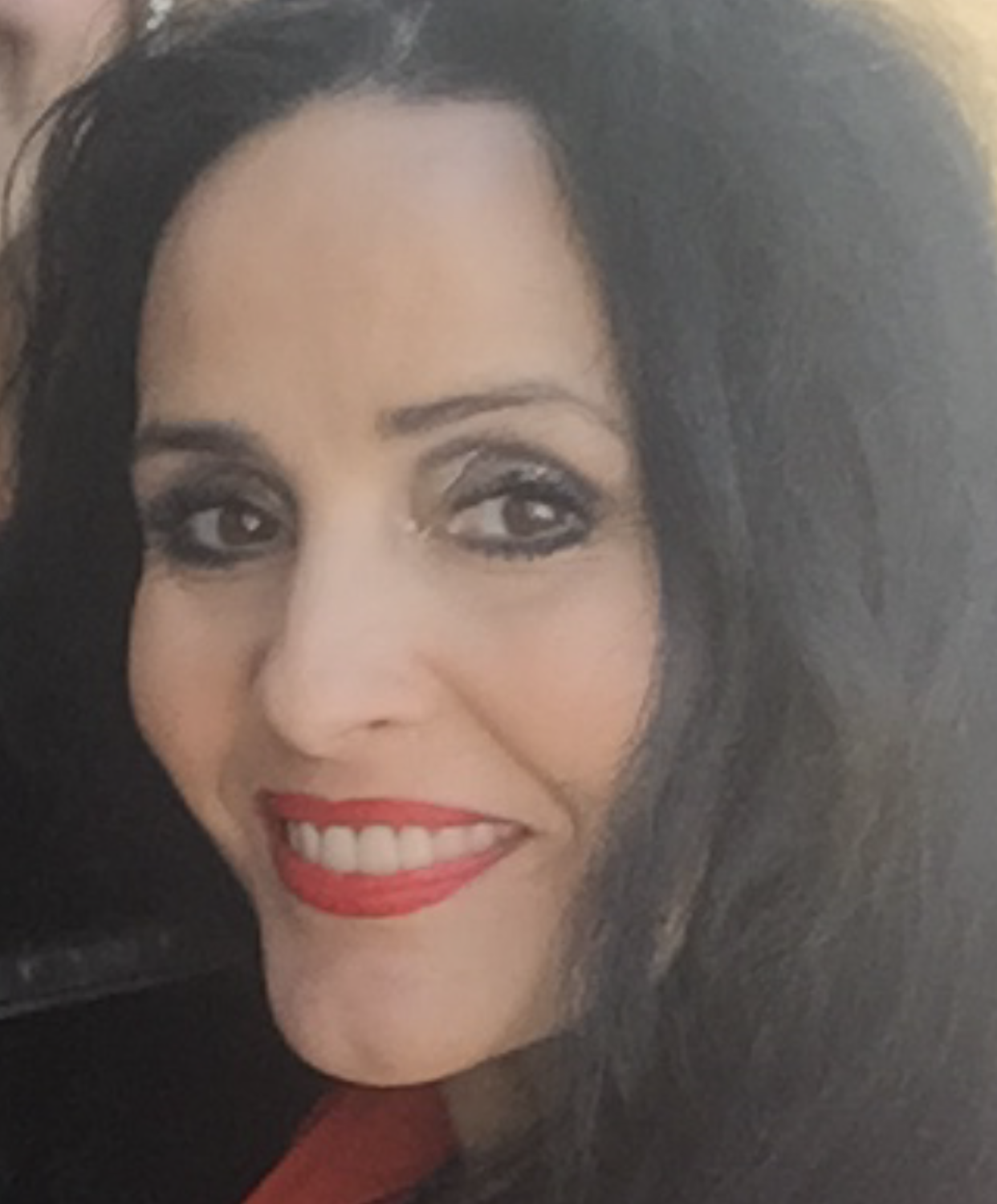 Angela Stewart