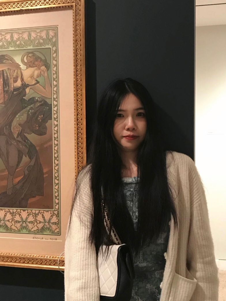 Jingming Xiong