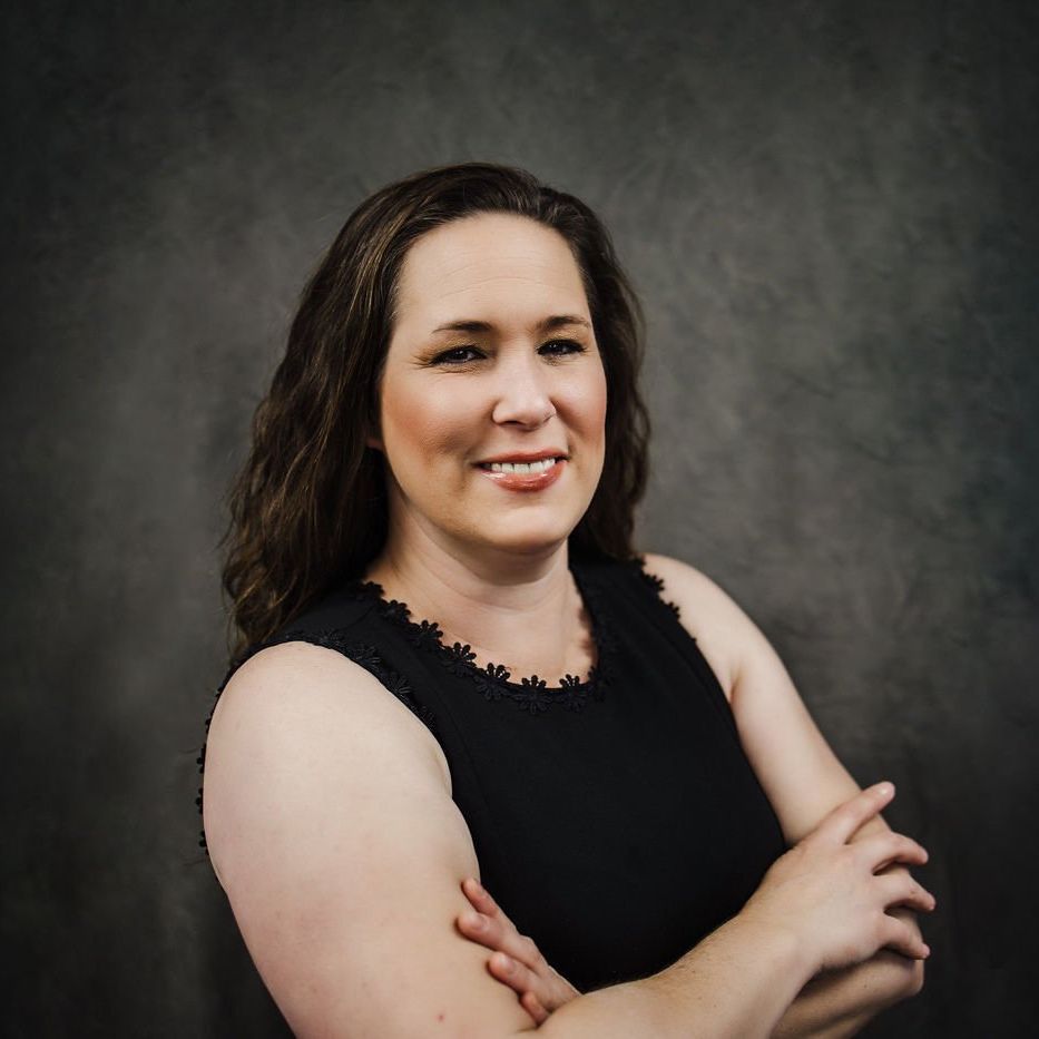 Kim Uecker